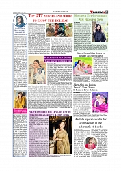Daily Tribunal E-paper 18-07-2026._page-0009
