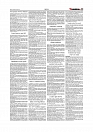 Daily Tribunal E-paper 18-07-2026._page-0011