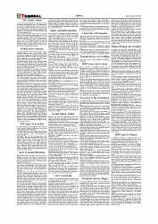 Daily Tribunal E-paper 19-07-2026._page-0002