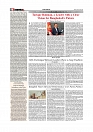 Daily Tribunal E-paper 19-07-2026._page-0004