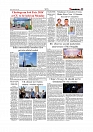 Daily Tribunal E-paper 19-07-2026._page-0005