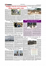 Daily Tribunal E-paper 19-07-2026._page-0008
