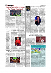 Daily Tribunal E-paper 19-07-2026._page-0010