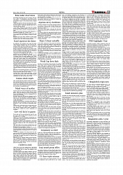 Daily Tribunal E-paper 19-07-2026._page-0011