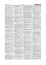 Daily Tribunal E-paper 19-07-2026._page-0011