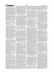 Daily Tribunal E-paper 21-07-2026._page-0002