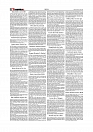 Daily Tribunal E-paper 21-07-2026._page-0002