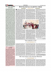 Daily Tribunal E-paper 21-07-2026._page-0004
