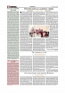 Daily Tribunal E-paper 21-07-2026._page-0004