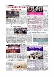 Daily Tribunal E-paper 21-07-2026._page-0008