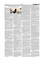 Daily Tribunal E-paper 21-07-2026._page-0011