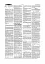 Daily Tribunal E-paper 02-08-2026._page-0002