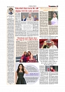 Daily Tribunal E-paper 02-08-2026._page-0009