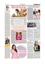 Daily Tribunal E-paper 07-08-2026._page-0009