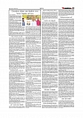 Daily Tribunal E-paper 07-08-2026._page-0011