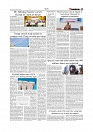 Daily Tribunal E-paper 08-08-2026._page-0005