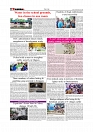 Daily Tribunal E-paper 08-08-2026._page-0006