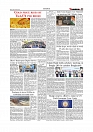 Daily Tribunal E-paper 09-08-2026_page-0003