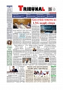 Daily Tribunal E-paper 12-08-2026_page-0001
