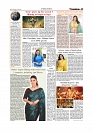 Daily Tribunal E-paper 12-08-2026_page-0009