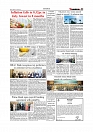 Daily Tribunal E-paper 13-08-2026_page-0003