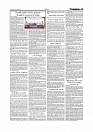 Daily Tribunal E-paper 13-08-2026_page-0011