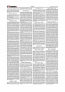 Daily Tribunal E-paper 14-08-2026_page-0002