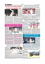 Daily Tribunal E-paper 14-08-2026_page-0010