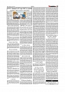 Daily Tribunal E-paper 14-08-2026_page-0011