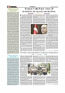 Editorial