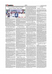 Daily Tribunal E-paper 24.08.2026_00002