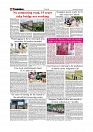 Daily Tribunal E-paper 24.08.2026_00006