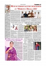 Daily Tribunal E-paper 24.08.2026_00009