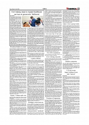 Daily Tribunal E-paper 24.08.2026_00011