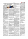 Daily Tribunal E-paper 24.08.2026_00011