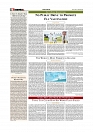 Editorial