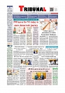 Front Page