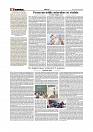 Editorial