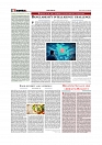 Editorial