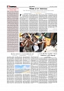 Editorial