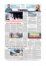 Back Page