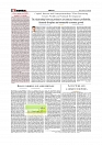 Editorial