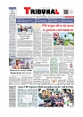 Front Page