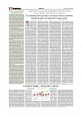Editorial