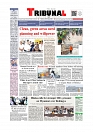 Front Page
