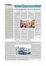 Editorial