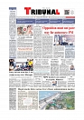 Front Page