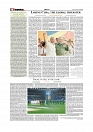 Editorial