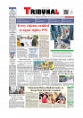 Front Page