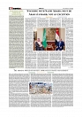 Editorial